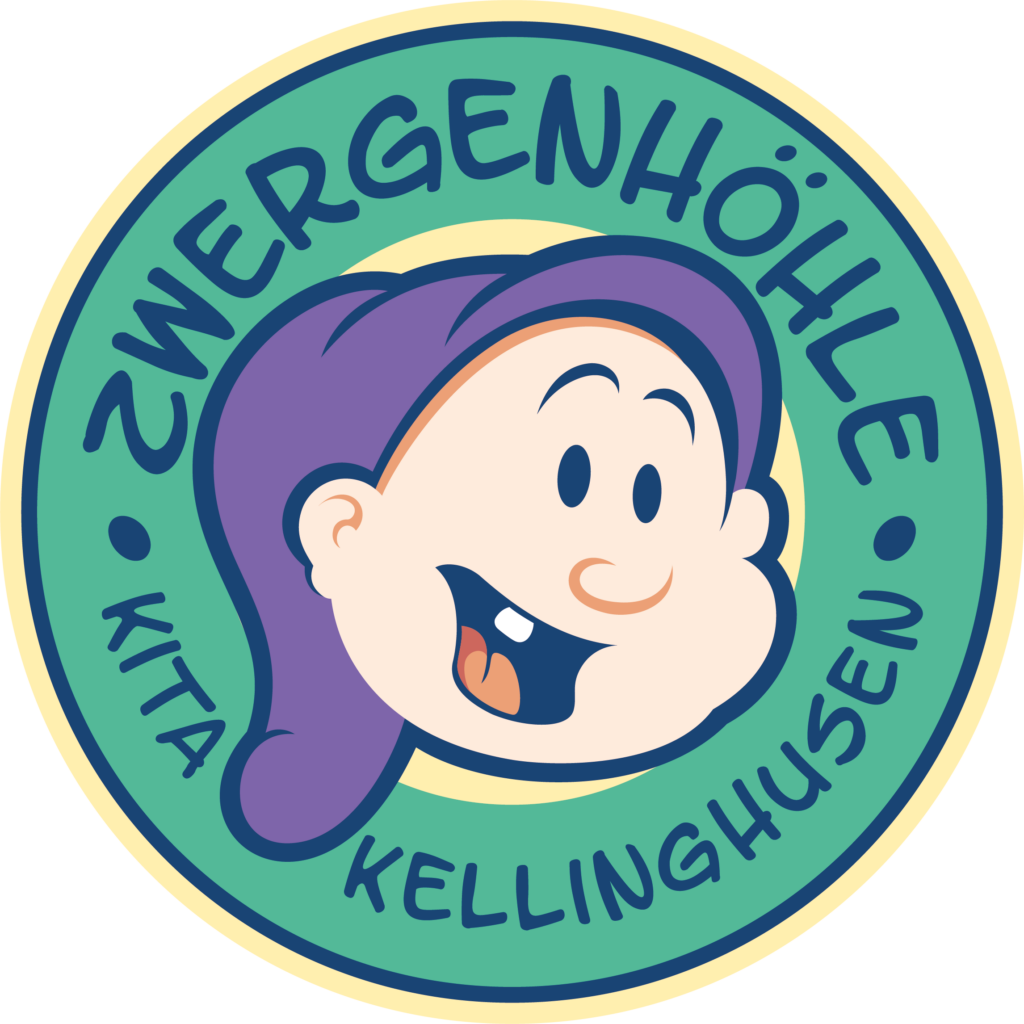 Zwergenhöhle Kellinghusen